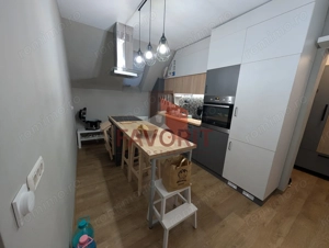 2 camere | centrala proprie | zona excelenta | mobilat si utilat