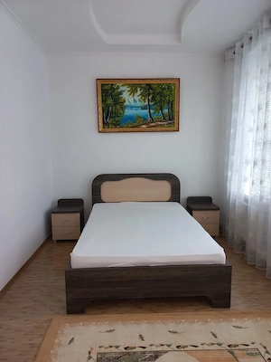 Apartament cu 2 camere de închiriat în zona Rahova - imagine 2