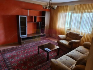 Vanzare apartament 3 camere zona Vitan-Mall