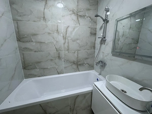 Apartament cu 2 camere de închiriat în zona Vitan - imagine 4