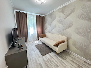 Apartament cu 2 camere de închiriat în zona Vitan - imagine 2