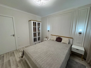 Apartament cu 2 camere de închiriat în zona Vitan - imagine 3