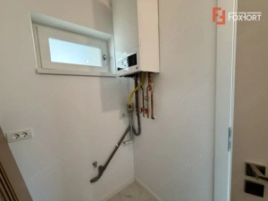 Casa individuala superba cu 4 camere, in Sanandrei - imagine 14