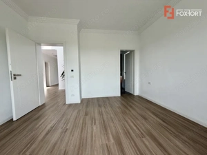 Casa individuala superba cu 4 camere, in Sanandrei - imagine 2