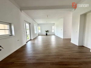 Casa individuala superba cu 4 camere, in Sanandrei - imagine 5