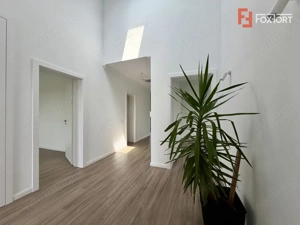 Casa individuala superba cu 4 camere, in Sanandrei - imagine 3