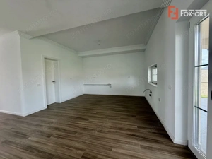 Casa individuala superba cu 4 camere, in Sanandrei - imagine 6