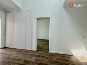 Casa individuala superba cu 4 camere, in Sanandrei - imagine 12