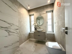 Casa individuala superba cu 4 camere, in Sanandrei - imagine 7