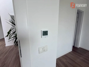 Casa individuala superba cu 4 camere, in Sanandrei - imagine 15