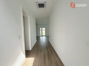 Casa individuala superba cu 4 camere, in Sanandrei - imagine 13