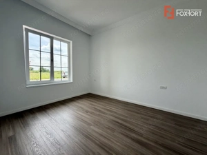 Casa individuala superba cu 4 camere, in Sanandrei - imagine 4