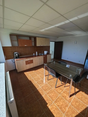 Spatiu Comercial Ploiesti Vest  - imagine 7