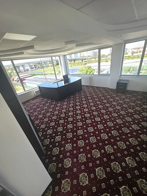 Spatiu Comercial Ploiesti Vest  - imagine 6