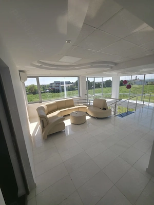 Spatiu Comercial Ploiesti Vest  - imagine 8