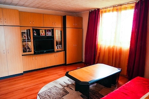 Casa Sanicolaul Mic cea mai buna zonă - liniștită fără vecini in fața - imagine 7