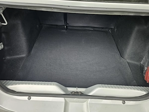 Dacia Logan 3 Prestige FULL ECO-G NOIEMBRIE 2022 | GPL Fabrică | Garanție 2  km - imagine 5