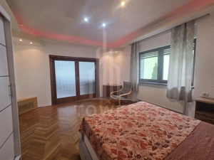 Casă de închiriat în Zona Trei Stejari - imagine 4