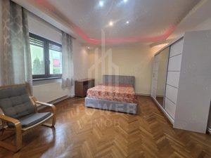 Casă de închiriat în Zona Trei Stejari - imagine 3