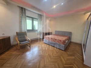 Casă de închiriat în Zona Trei Stejari - imagine 2