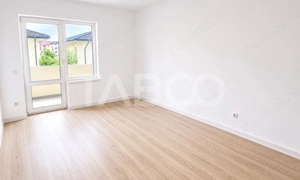 Apartament de vanzare 61mp 3 camere decomandate parcare Doamna Stanca - imagine 3
