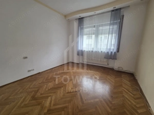Casă de închiriat în Zona Trei Stejari - imagine 7