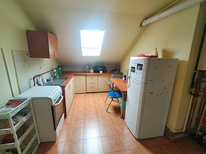 Apartament 2 camere zona  Aradului est