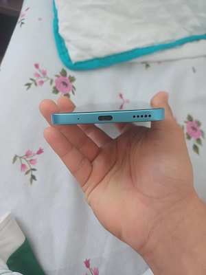 am un honor 90 de vanzare este nou nout
