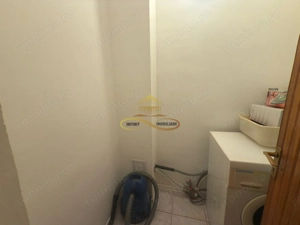 Apartament 3 camere de vanzare in Bacau strada Stefan cel Mare - imagine 8