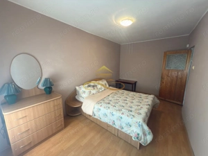 Apartament 3 camere de vanzare in Bacau strada Stefan cel Mare - imagine 4