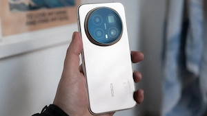 CUMPĂR telefoane Noi sau Second Hand
