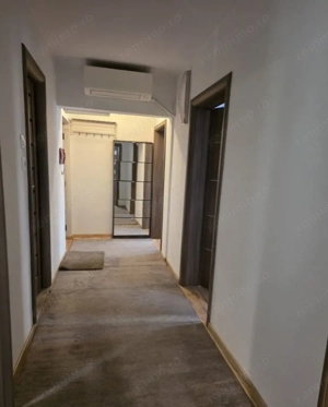  DE ÎNCHIRIAT: Apartament Deosebit 2 Camere | Tineretului - imagine 3