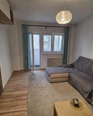  DE ÎNCHIRIAT: Apartament Deosebit 2 Camere | Tineretului - imagine 10