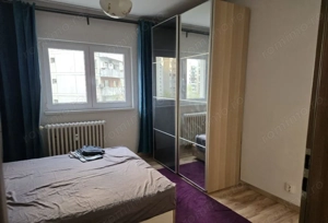  DE ÎNCHIRIAT: Apartament Deosebit 2 Camere | Tineretului - imagine 9