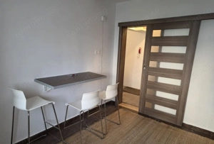  DE ÎNCHIRIAT: Apartament Deosebit 2 Camere | Tineretului - imagine 8