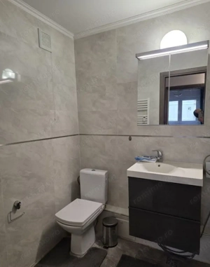 DE ÎNCHIRIAT: Apartament Deosebit 2 Camere | Tineretului - imagine 7
