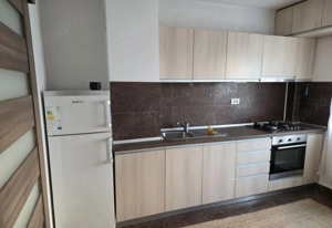  DE ÎNCHIRIAT: Apartament Deosebit 2 Camere | Tineretului - imagine 2