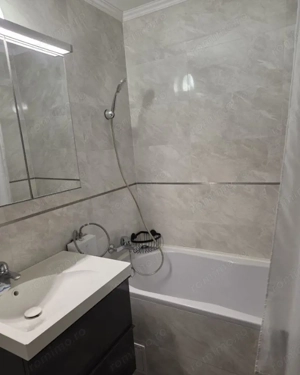  DE ÎNCHIRIAT: Apartament Deosebit 2 Camere | Tineretului - imagine 6
