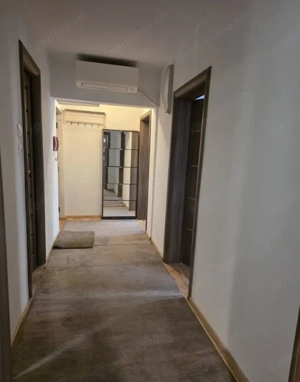  DE ÎNCHIRIAT: Apartament Deosebit 2 Camere | Tineretului - imagine 4