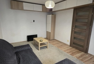  DE ÎNCHIRIAT: Apartament Deosebit 2 Camere | Tineretului