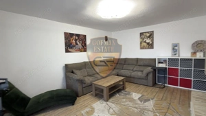 3 camere, Inel II,  DR-uri Academia Navala, 80 mp etj 7/8 renovat complet recent