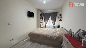 COMISION 0% Apartament cu 3 camere, 66 mp la etajul 2, Braytim - imagine 12