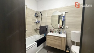 COMISION 0% Apartament cu 3 camere, 66 mp la etajul 2, Braytim - imagine 6