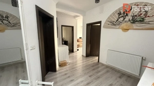 COMISION 0% Apartament cu 3 camere, 66 mp la etajul 2, Braytim - imagine 10