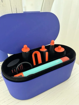 Ondulator Multistyler Dyson airwrap