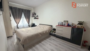 COMISION 0% Apartament cu 3 camere, 66 mp, zona Braytim - imagine 12