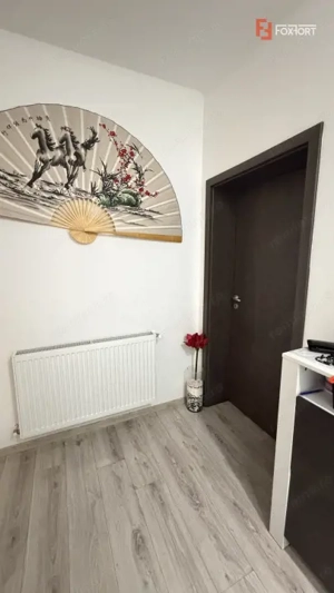 COMISION 0% Apartament cu 3 camere, 66 mp la etajul 2, Braytim - imagine 18