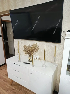 Apartament 2 camere | Lipovei | Parter, terasa si parcare