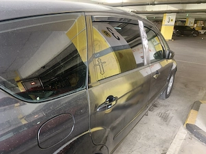 Ford s-max probleme motor - imagine 5