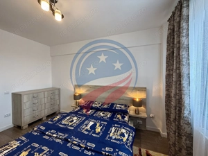 Apartament 3 camere/Lux/Severinului/Craiova